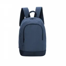 Miniatura de imagem do produto Mochila Poliéster com Compartimento para Notebook até 14 polegadas