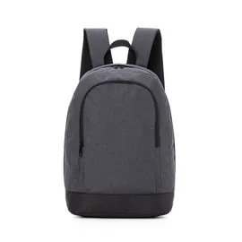 Miniatura de imagem do produto Mochila Poliéster com Compartimento para Notebook até 14 polegadas