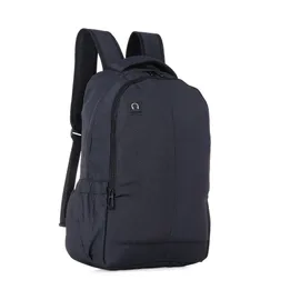 Imagem do produto Mochila Poliéster para Notebook