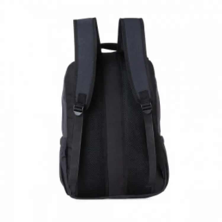 Mochila Poliéster para Notebook