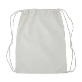 Miniatura de imagem do produto Mochila Saco Algodão