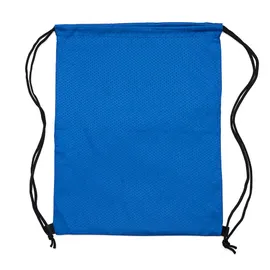 Miniatura de imagem do produto Mochila Saco Impermeável