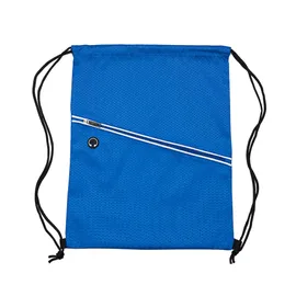 Miniatura de imagem do produto Mochila Saco Impermeável