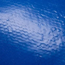 Miniatura de imagem do produto Mochila Saco Impermeável