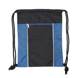 Imagem do produto Mochila Saco Impermeável