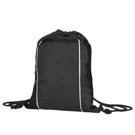 Miniatura de imagem do produto Mochila Saco Impermeável