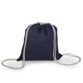 Imagem do produto Mochila Saco de Juta