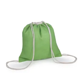 Miniatura de imagem do produto Mochila Saco de Juta