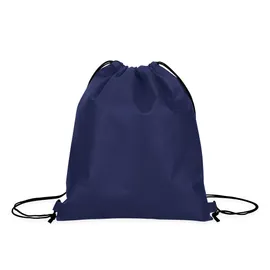 Miniatura de imagem do produto Mochila Saco em TNT