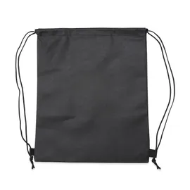 Imagem do produto Mochila Saco em TNT