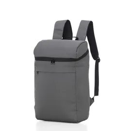 Imagem do produto Mochila Térmica 18L