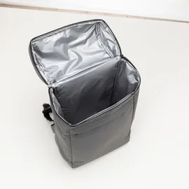 Miniatura de imagem do produto Mochila Térmica 18L