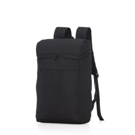 Miniatura de imagem do produto Mochila Térmica 18L