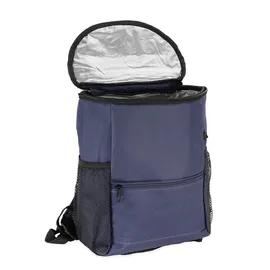 Imagem do produto Mochila Térmica Nylon 10 Litros