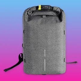 Imagem do produto Mochila Bobby Urban Lite