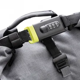 Miniatura de imagem do produto Mochila Bobby Urban Lite