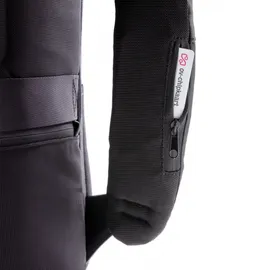 Miniatura de imagem do produto Mochila Bobby Urban Lite