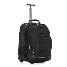 Imagem do produto Mochila de Carrinho Padrão Bagagem de Mão