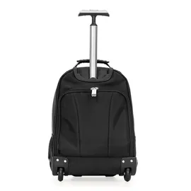 Miniatura de imagem do produto Mochila de Carrinho Padrão Bagagem de Mão