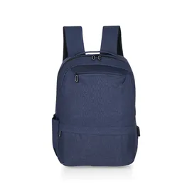 Miniatura de imagem do produto Mochila de Nylon USB 21L
