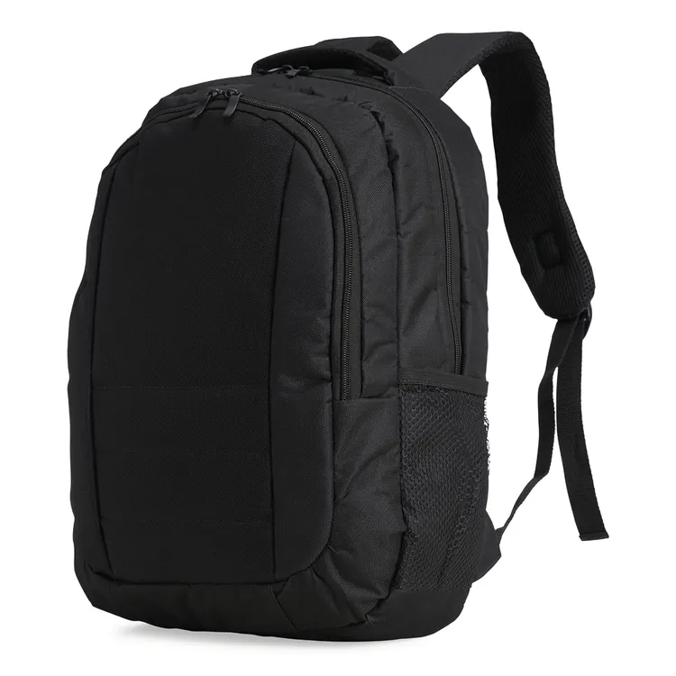 Mochila de Nylon 26 Litros