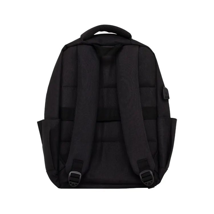 Mochila de Nylon 27L