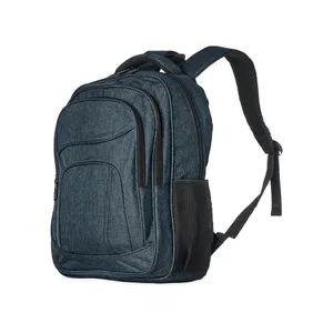 Mochila de Nylon 30 Litros