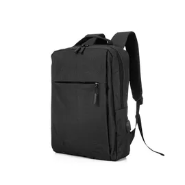 Miniatura de imagem do produto Mochila de Nylon USB 21L