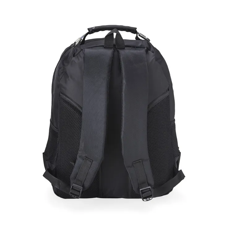 Mochila Nylon Poliester