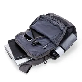 Miniatura de imagem do produto Mochila de Nylon