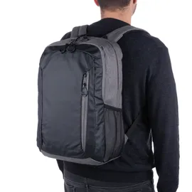 Miniatura de imagem do produto Mochila de Nylon