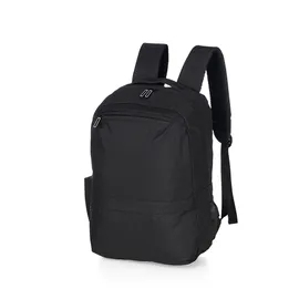 Miniatura de imagem do produto Mochila de Nylon USB 21L