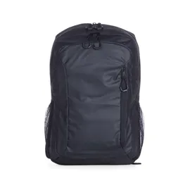 Miniatura de imagem do produto Mochila de Nylon