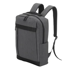 Miniatura de imagem do produto Mochila de Nylon USB 21L