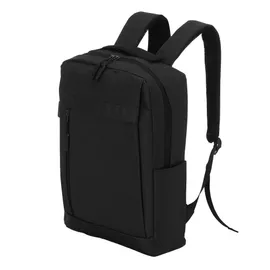 Miniatura de imagem do produto Mochila de Nylon USB 21L