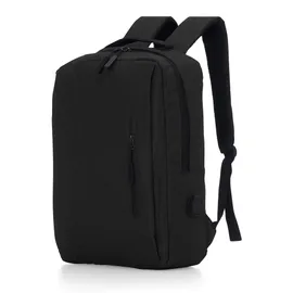 Miniatura de imagem do produto Mochila de Nylon USB 21L