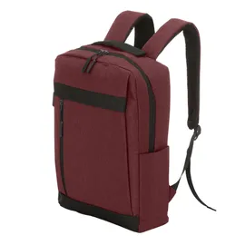 Miniatura de imagem do produto Mochila de Nylon USB 21L