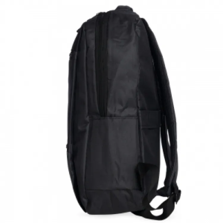 Mochila de Nylon USB 17L 