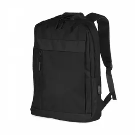 Imagem do produto Mochila de Nylon USB 21L