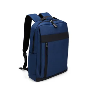 Mochila de Nylon USB 21L