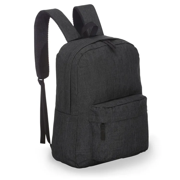 Mochila de Poliéster