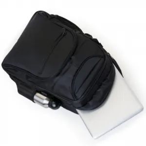 Mochila de Poliéster para Notebook