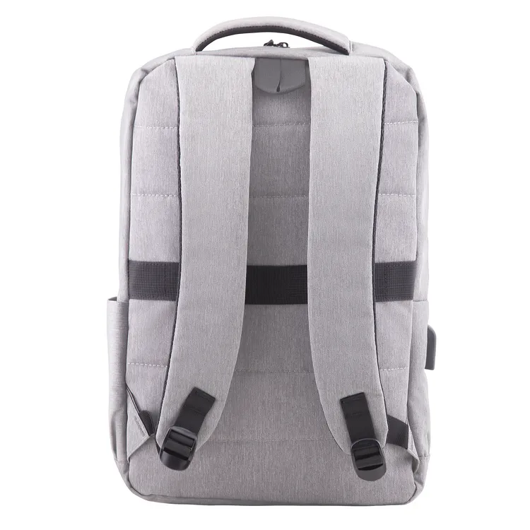 Mochila p/ Notebook