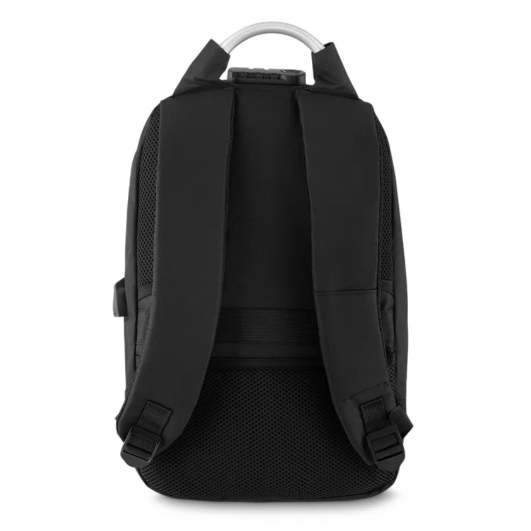 Mochila p/ Notebook