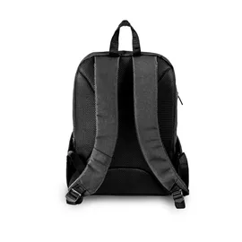 Miniatura de imagem do produto Mochila para notebook