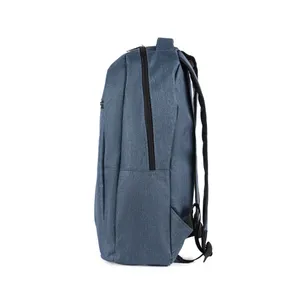 Mochila para Notebook