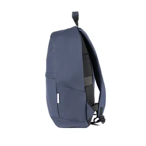 Mochila para Notebook