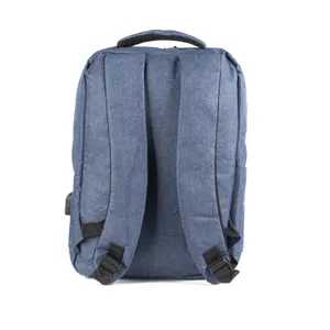 Mochila para Notebook