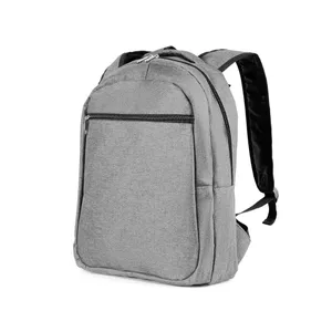 Mochila para Notebook