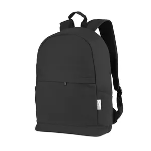 Mochila para Notebook